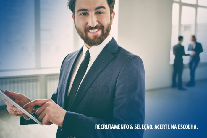recruitment_ImgInternaDoBlog_RecrutamentoESelecao_AceteNaEscolha