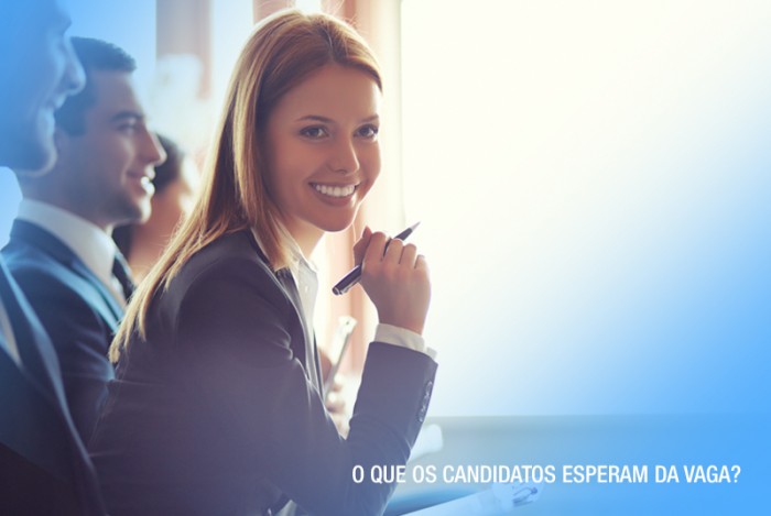 recruitment_ImgInternaDoBlog_CandidatosEsperamVaga